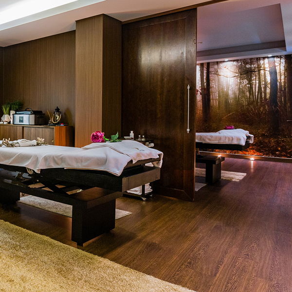 lisotel hotel e spa